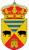 Logo del municipio